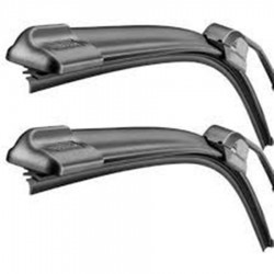 Palheta 23 / 16" Par Universal 